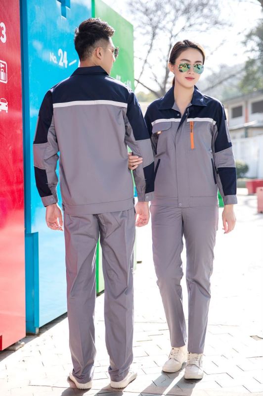 糖果五夏長(zhǎng)